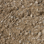 BIG BAG MELANGE 0/15 POUR BETONNER (SAC DE 0,50 M3)